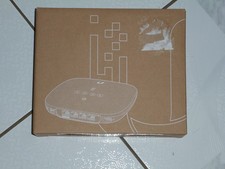 Ubiquiti UniFi UFiber Wi-Fi 6 GPON CPE (US VERSION) - NEW IN BOX picture