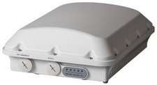 Ruckus Q910 Outdoor LTE Wireless Access Point 200Mbps 1W EIRP P01-Q910-US02 picture