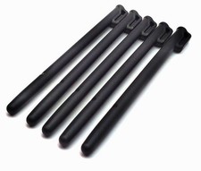 Honeywell CN85 Tethered Stylus Pen Mobile Computer CN85-STY-5PK Genuine - 5 Pcs picture