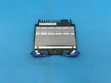 IBM VPP Voltage Regulator, 00RP698 picture