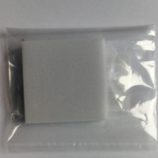 10PC Original Roland BN-20 Scatter Jet (flash Jet) Waste Ink Sponge PAD,WIPE picture