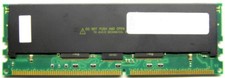 1GB Elpida DDR1 PC1600R 200MHz CL2 ECC Reg Server RAM HB54R1G9F2-10B IBM 33L3286 picture