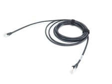 NetApp 112-00196 RJ45 CAT6 5 Meter X6562-R6 Ethernet Cables picture