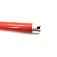 Upper Fuser Roller Fuser Pressure Roller Fits For HP 178 150a 179 150 150nw M178 picture