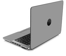 LidStyles Standard Colors Laptop Skin Protector Decal HP Elitebook 850 G1/G2 15