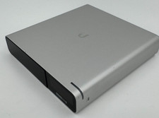 unifi cloud key gen 2 plus picture