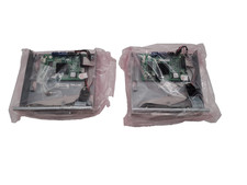 2X ACard Technology ARS2051 / ARS-2051 1 to 1 SATA CD DVD COPY ControllerCard picture