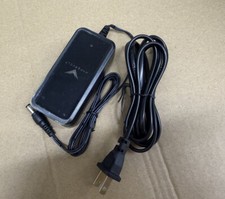Original Hyperice Hypervolt Plus Massager Power Supply Adapter picture