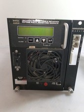 Alpha Technologies XM2 48V 2000VA Inverter Module 744-669-40-011 953-527-12-001 picture