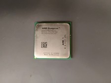 AMD Sempron X2 CPU 2GHz SDO2200IAA4DO C022520206B picture