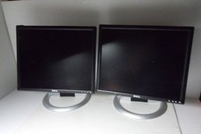 LOT-2 Dell 1903FP 1901FP 1905FP 1907FP 19