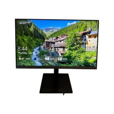 Samsung FT650 Series F24T650FYN 24