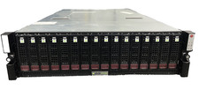 Nimble Storage 3.5