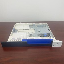 HP RC2-6861 250 Sheet Paper Tray 2 for HP LaserJet M750, M775, CP5225, CP5525 picture