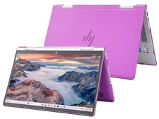 NEW mCover® Hard Shell Case for 2023 ~ 2024 14