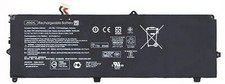 REPLACEMENT JI04XL 901247-855 BATTERY FOR HP ELITE X2 1012 G2 47WH HSTNN-UB7E picture