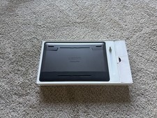 Wacom Cintiq Pro 13 DTH-1320 Creative Pen Display (Graphics Drawing Tablet) picture