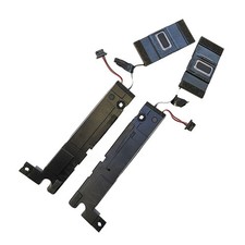 1Pair New For Speaker Kit L & R F1YHN V5TR5 XPS 17 9700 9710 Precision 5750 5760 picture