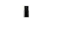 ELECOM CAPCLIP Bluetooth Mouse Small 3-Button Silent Click Rechargeable Black picture