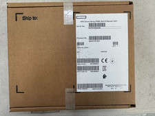 804331-B21 HPE P408i-a 2-Port SAS 12G SATA 6G Controller 836260-001 804331R-B21 picture