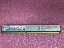 Strong-IT IBM 49Y1441 8GB PC3-10600 EDD DDR3 VLP RDIMM A picture