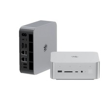 Beelink GTi13 Ultra Intel® Core™ i9-13900HK picture