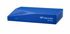 2900EPOE-100-0010 Edgewater Networks Appliance - New picture