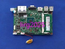 1pc used Advantech motherboard MIO-5251 A102-1 picture