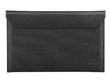 GENUINE Dell PE1521VX (YC2MJ) Premier Sleeve 15 picture