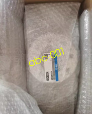 1PC New SMC MSQB200R Cylinder  picture
