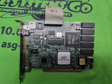 QUADRANT CINEMASTER C 1.2 PCI CARD - DELL 8275C picture