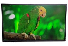 ViewSonic VX3211-2K-MHD 32