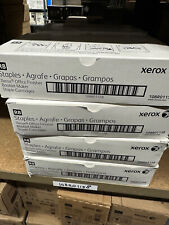 Xerox 108R01158 Staples (Office Finisher Booklet Maker) picture