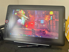 XP-PEN Pen Artist 15.6 V1 Pro picture