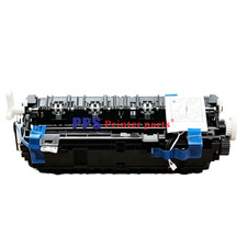 220V Genuine Brother Fuser Unit D008AK001 HL-L6200DW MFC-L6700DW L6800DW L6900DW picture