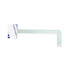 Toshiba Satellite P755-S5184 P755-S7320 P755-S7234 Power Button BOARD FMS0902 TO picture