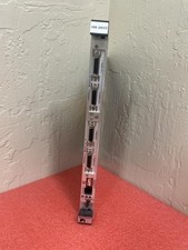 CYCLONE MICROSYSTEMS CVME 965 MODULE picture