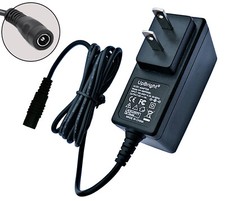 29V AC Power Adapter For Pre-Lit Fir Quick Set Artificial Master Christmas Tree picture