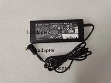 OEM Delta 19V 3.42A For Acer Swift SF314-57 SF314-57G 65W 3.0mm*1.1mm AC Adapter picture