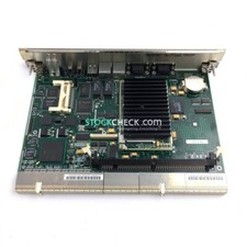 Nortel Motorola NT4N64AA CP PII Compact PCI Single Board Computer picture