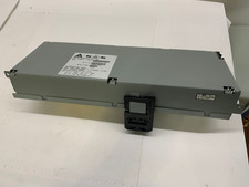 HP 0950-3021 HP Visualize Power supply for B132L   B132L+   B160L  B180L picture