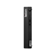 Lenovo Thinkcentre M70Q G6 Tiny PC Intel Ultra 5 225T 16GB RAM 512GB SSD W11P picture