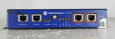 Motorola/Cambium WB3491 PTP-SYNC picture