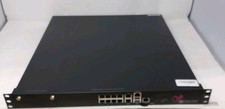 Check Point QS-2 | Quantum 6200 10-Port 1GbE Security Gateway picture