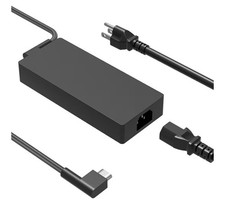 230W 200W AC Charger for Razer Blade 17 15 14 16 Pro Base GTX Series Laptop Powe picture