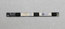 04081-00430100 ASUS WEBCAM CAM HD FIX 3.3V ARRAYMIC CL A3402WBA-ES503T GRADE A picture