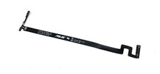 08701-00553100 Asus Rog Zephyrus G14 GA402RJ IR Web Camera FPC R1.3 Cable OEM picture