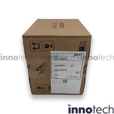 Cisco IE-3300-8U2X-E Catalyst Switch New Sealed picture