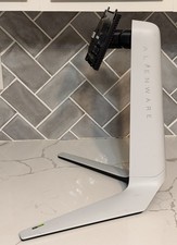 Alienware AW3225QF 32
