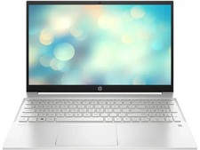HP Pavilion Laptop 15t-eg300 78G39AVI_HP_4Y36M_B picture